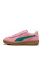 Club Klassika Sd Sneakers Pink