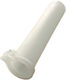 Honda Glx Lead 50/100 Throttle Tube