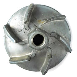 Rotor Pompă Apă Yamaha Yz250 Yz450f Wr450f Gn