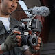 Smallrig Cage Kit Panasonic Lumix S1 Ii S1 Iie S1r Ii 4903