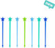 Stix Burst 7pcs