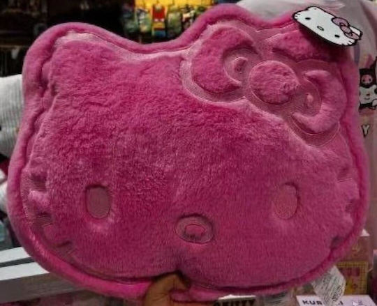 Perna Hello Kitty