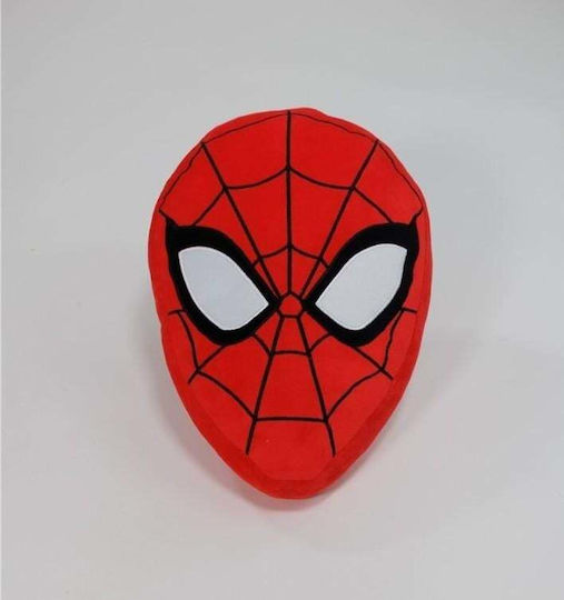 Spider-man Cushion