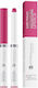 Bell Melting Moisture Lippenstift 05 Himbeere 1,5g