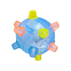 Crazy Ball 11cm Crazy Ball 11cm