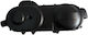 Strap Cover Gy6 50 Outer-Outer 40cm