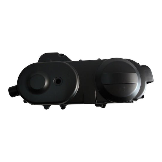 Strap Cover Gy6 50 Outer-Outer 40cm