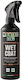 Ma-fra Maniac Line Wet Coat 500ml Maniac