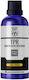 #labocosmetica Tpr Trim Plastic Restorer 30ml