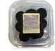 Aromatisches Kohlen Agiou Orous Gardenia