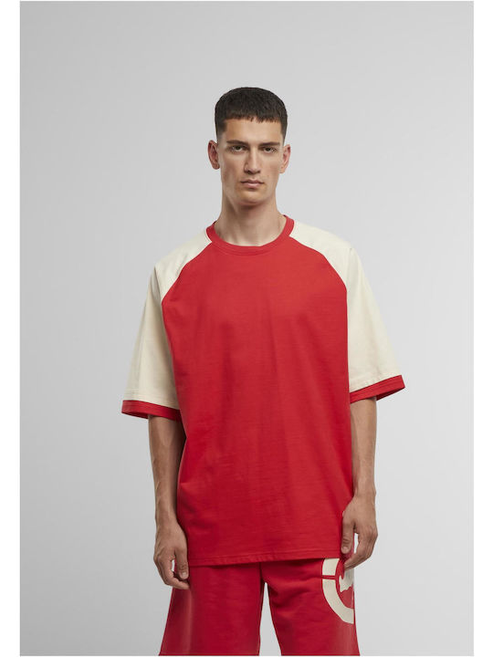 Ecko Unltd