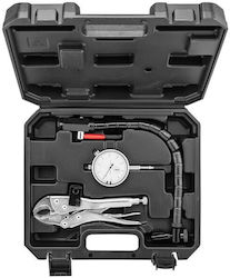 Neo Tools Hand Tool