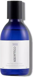 Tenzero Toning Lotion 200ml Tenzero Toning Lotion 200ml
