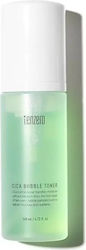 Tenzero Cica Toning Lotion 140ml Tenzero Cica Toning Lotion 140ml