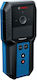Bosch 0601081701 Digital Detector Cables