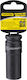 Topmaster 330603