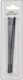 Boston Saw Blade 14 Tpi 130 mm Set 5 Pieces Blister 64023