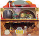 Jakks Pacific Mini Figures Tsum Tsum
