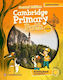 Cambridge Primary Path Foundation Level Activity Book 2nd Ed. ( + Digital Pack) - Cambridge