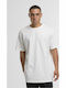 T-shirt Blue