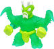 Miniature Toy Goo Jit Zu for 4+ years old Years Old 15cm