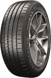 Crosswind Comfort Peak 155/70R13 75T Θερινό για Επιβατικό 871445 Crosswind Comfort Peak 155/70R13 75T Θερινό για Επιβατικό 871445