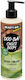 Cocosolis Cocosolis Coconut Scent Bubble Bath Gel 400ml