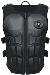 Zipper KSLBHAPS50001