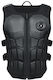 Zipper KSLBHAPS50001