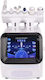 Digas G. Care Device