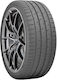 Proxes Sport 2 255/40R21 102Y XL Summer Tire for Passenger Car