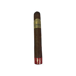 La Aurora Toro