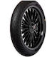 Tyre 140 70 16 Eurogrip Beeconnnect Tubeless