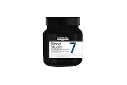 L'Oréal Professionnel Blond Studio Прах Осветля...