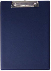 Conference Clipboard Folder Paper A4 Blue Conference Clipboard Folder Paper A4 Blue