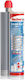 Fischer Chemischer Dichtstoff Gängemittel Fis Em Plus 390ml 544155