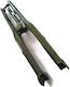 Yamaha V50 Front Forks