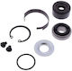 Yss Motorrad Lenkerzubehör Reparaturkit Für Stoßdämpfer 302 2a95-001-01-x