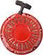 Recoil Starter Gardenman Honda Gx240-270 416-061