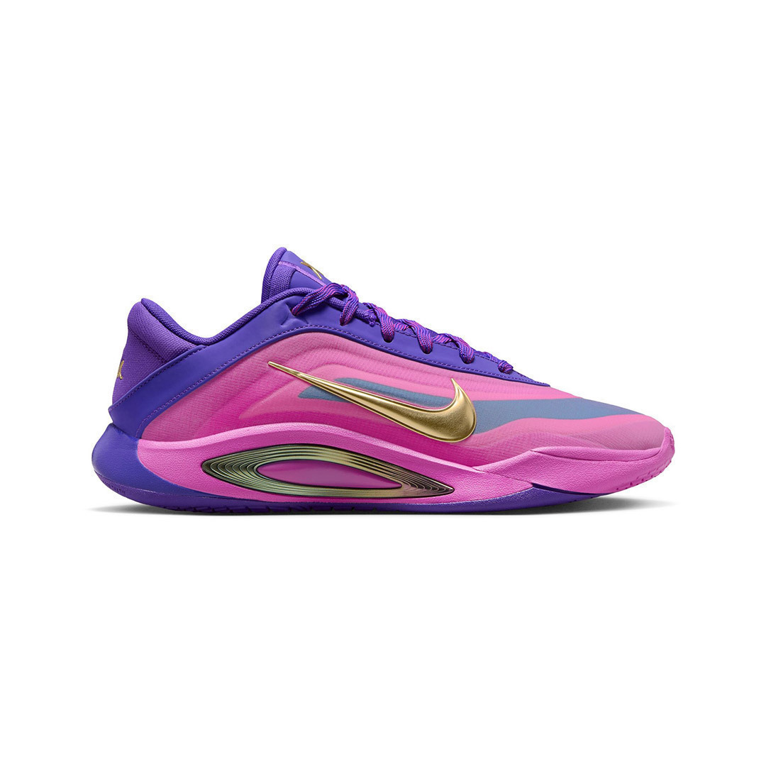 20251014164124_nike_a_one_fz86