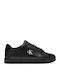 Ανδρικά Sneakers Μαύρα