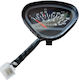 Motorcycle Speedometer Honda Dax Chally 130 Km H