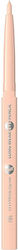 Bell Hypoallergenic Bell Hypoallergenic