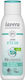 Lavera After Sun Lotion with Shea Butter and Aloe Vera 200ml