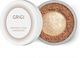 Grigi Bronzing Loose Powder 01