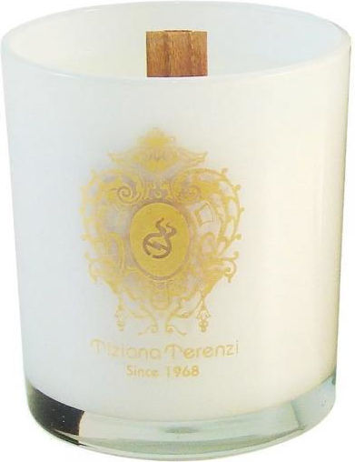 Tiziana Terenzi Extreme Sense Duftkerze 170g