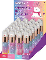 Martinelia Children's Lipstick / Lip Gloss (Mis...