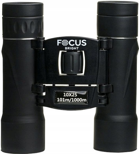 Are Close-Focus Binoculars Useful in Bright Sunlight? Explore Now