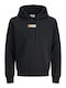 Sweatshirt Black