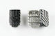 Sw-motech Footpeg Ion Reglabile Frs.41.011.10000/b Negru